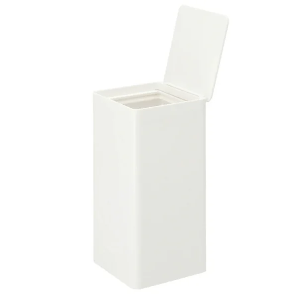 Toilet Dustbin 95x95x200 - Image 2