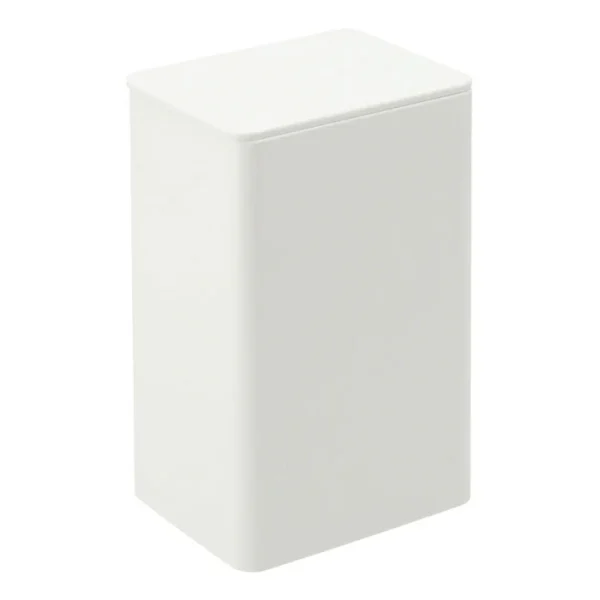 Compact Toilet Dustbin 75x95x150 - Image 2