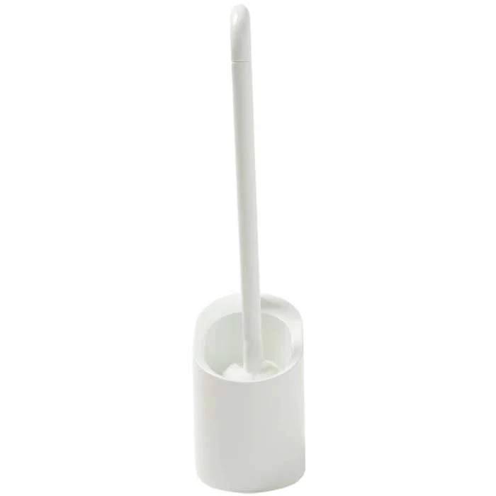 Magnetic Toilet Brush and Case N-Float - Image 2