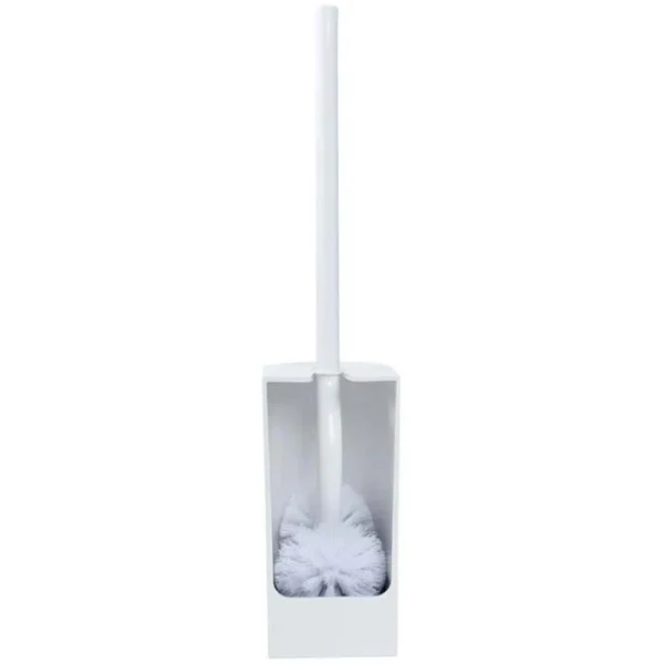 Slim Toilet Brush - Image 2