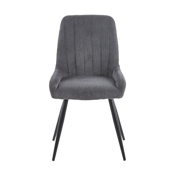 Dining Chair - Image 2