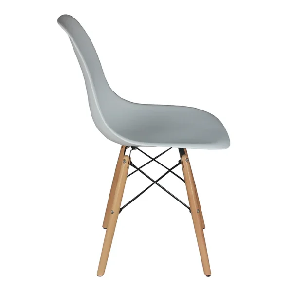 Dining Chair - Image 2