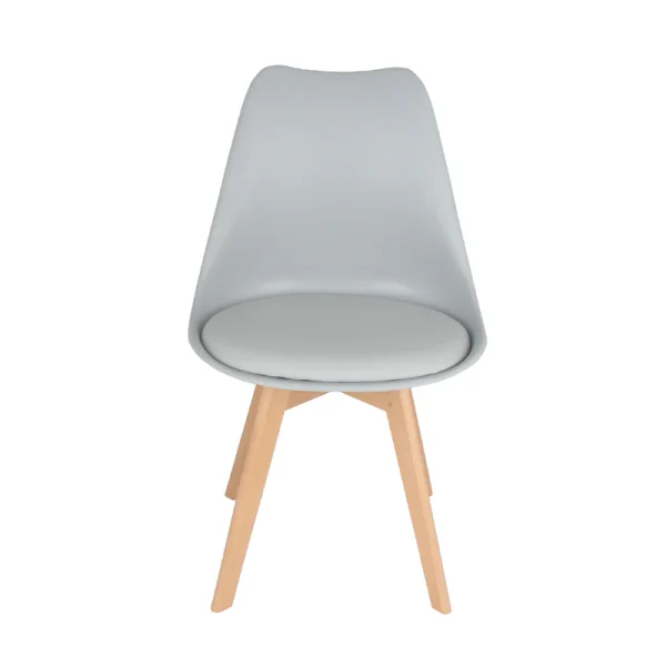 Dining Chair - Image 2