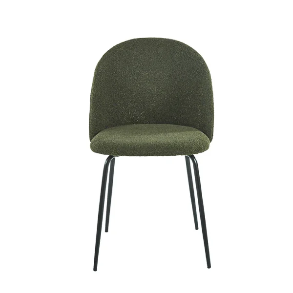 Dining Chair - Image 2