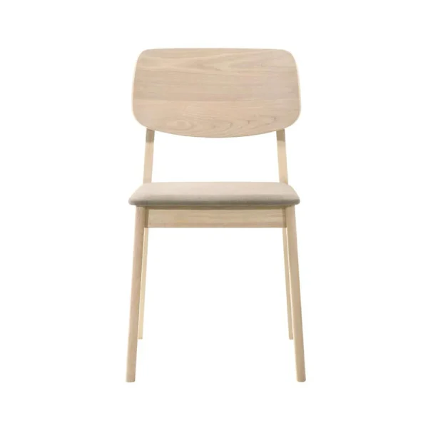 Dining Chair - Image 2