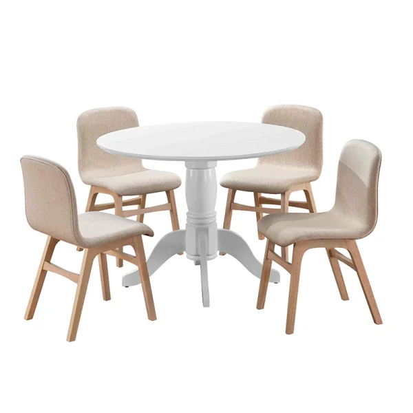 Dining Chair - Image 2