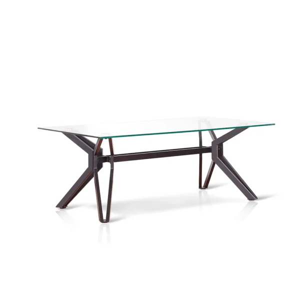 Sancia Center Table - Image 2