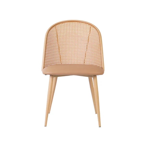 Dining Chair - Image 2