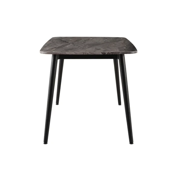 Dining Table - Image 2