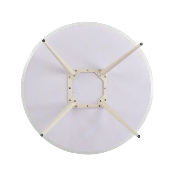Dining Table - Image 2