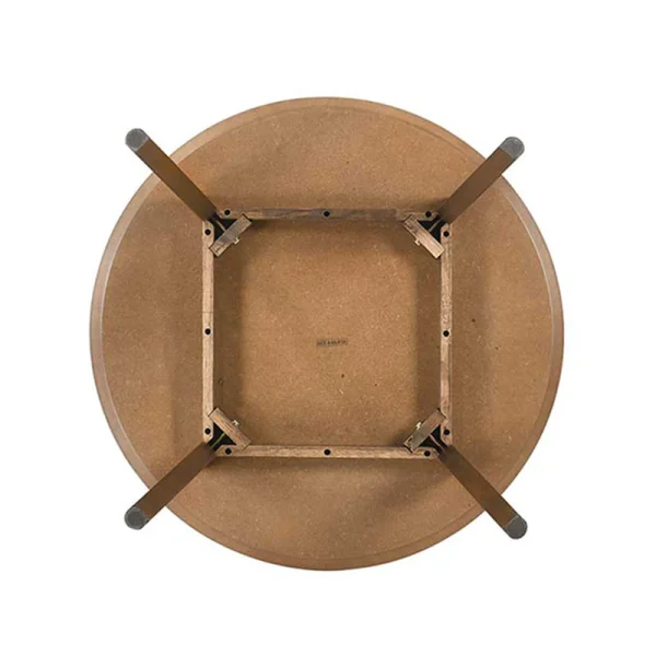 Dining Table - Image 2