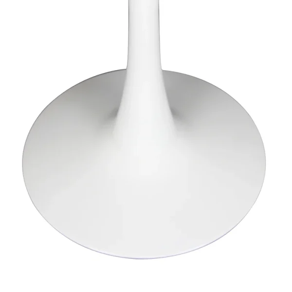 Dining Table - Image 2