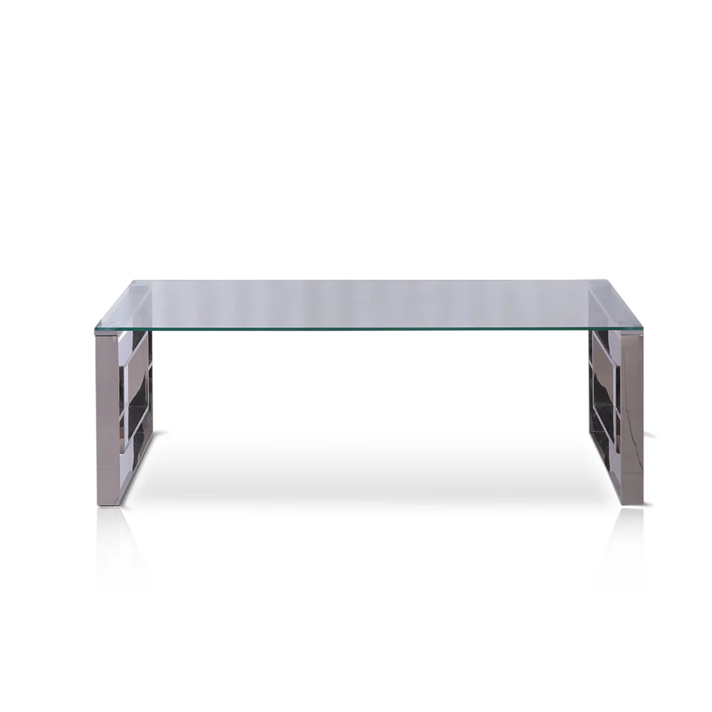 Pixley Center Table - Image 2