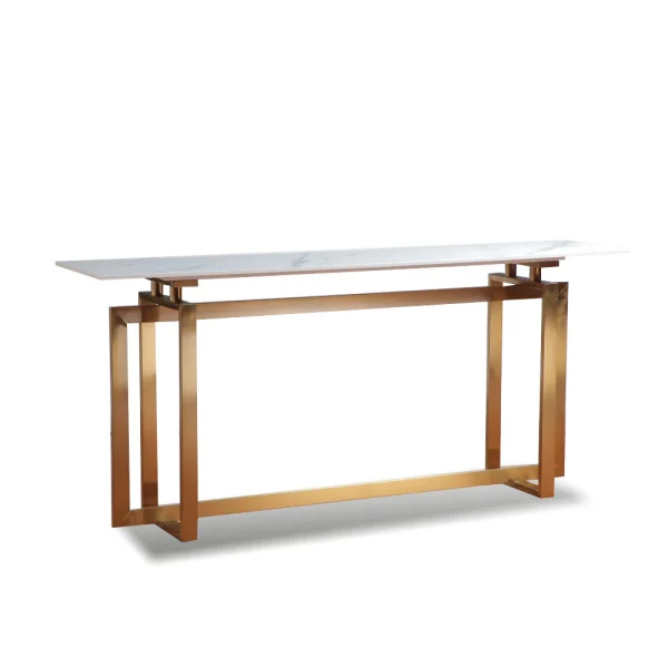 Irna Console Table - Image 2