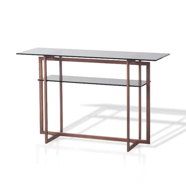 Iggy Console Table - Image 2