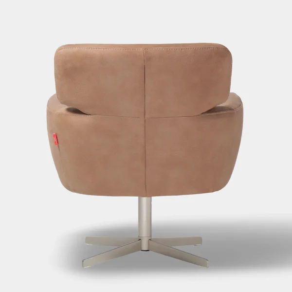 Guelma Accent Chair - Image 2