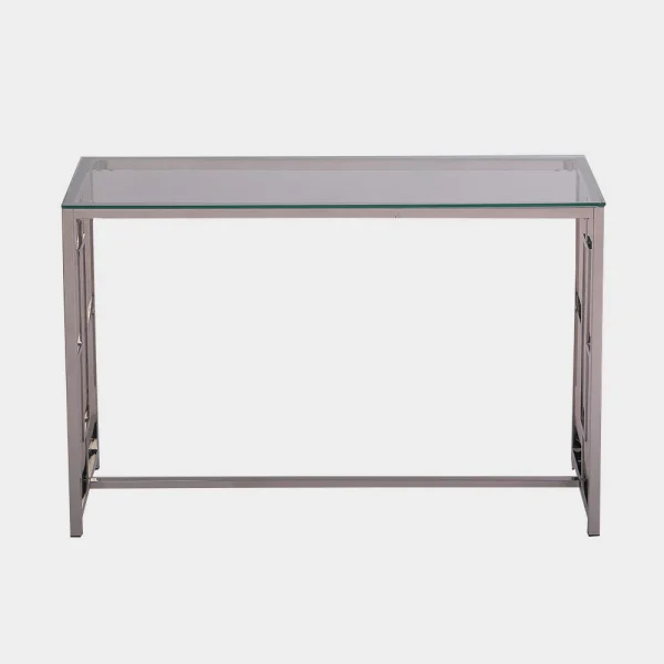 Stansie Console Table - Image 2