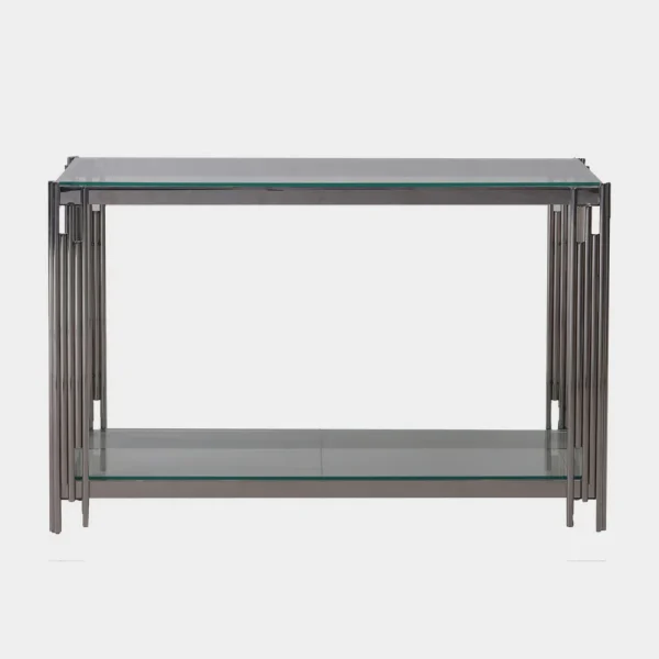 Parth Console Table - Image 2