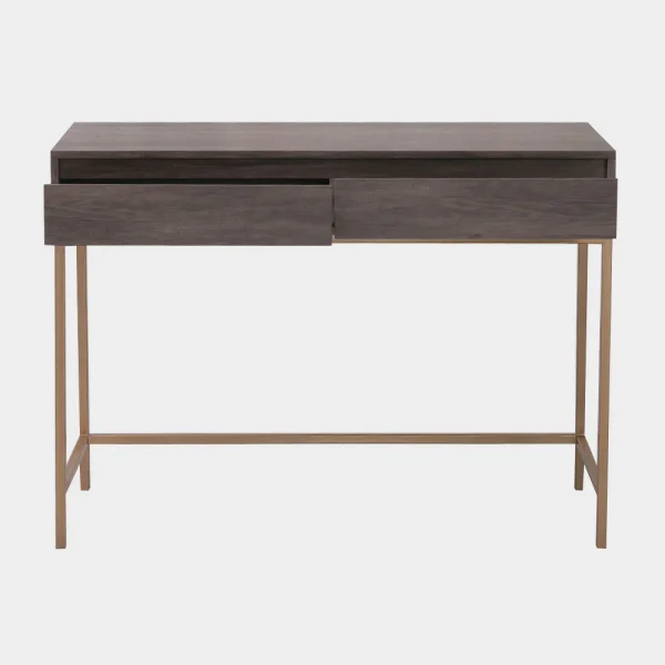 Fristel Console Table - Image 2