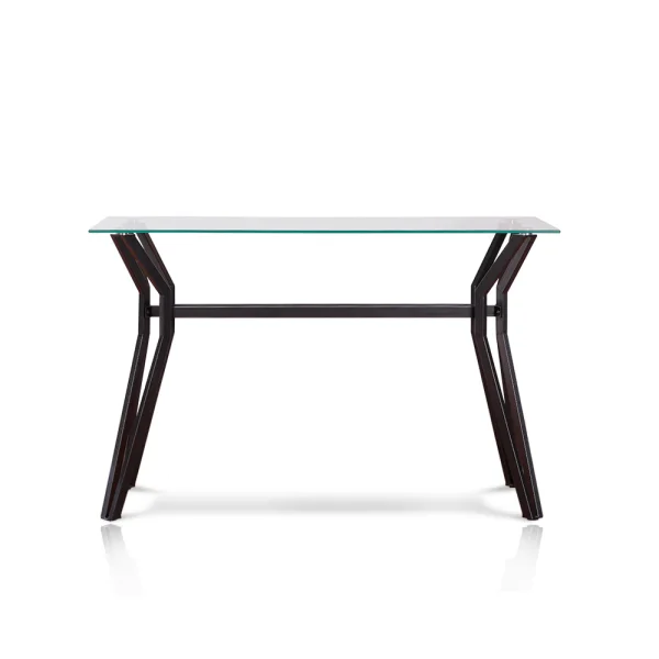 Sancia Console Table - Image 2