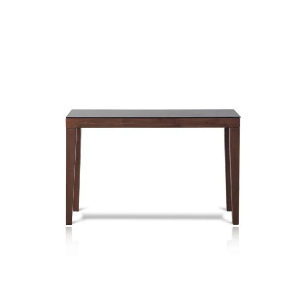 Pranati Console Table - Image 2