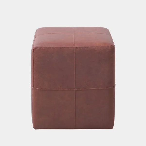 Aled Ottoman - Image 2