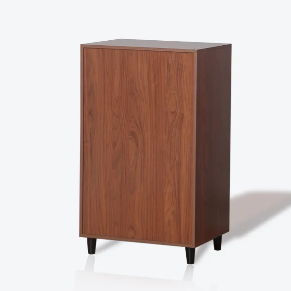 Tylan I Drawer Shelving And Dsiplay Cabinet - Image 2