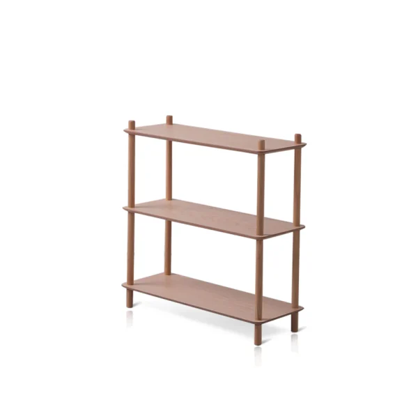 Paighton 3 Layer Shelves - Image 2