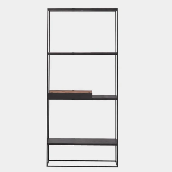 Farkins Shelving & Display Cabinet - Image 2
