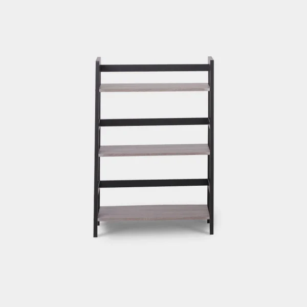 Miggy 3 Layer Shelving - Image 2