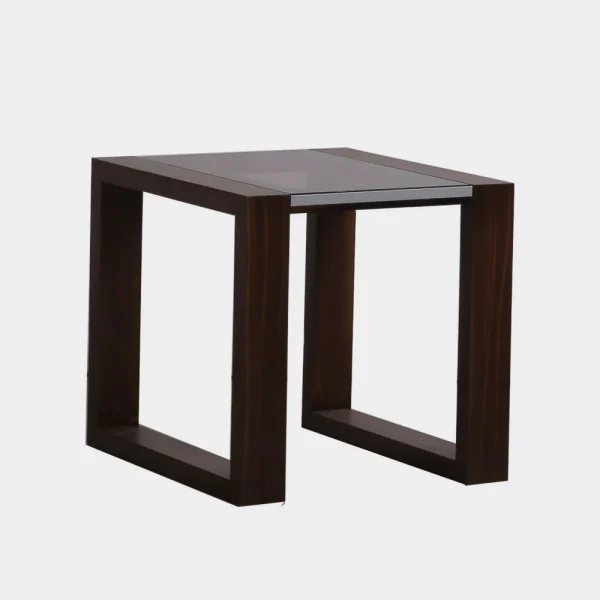 Gourtney Side Table - Image 2