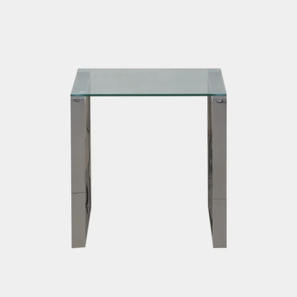 Sven Side Table - Image 2