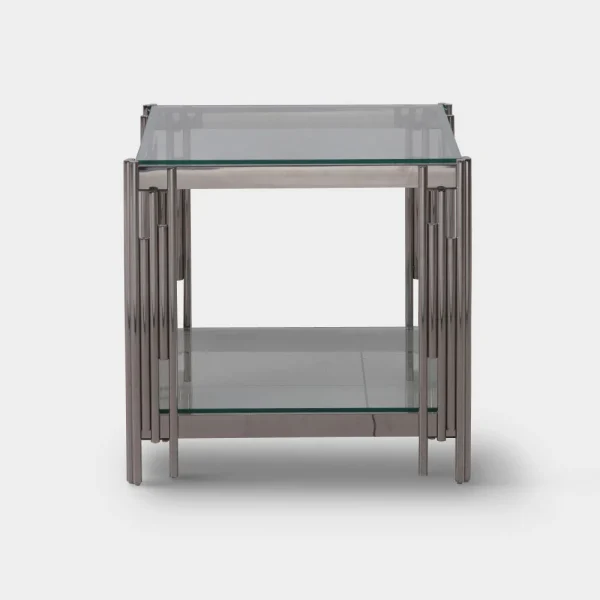 Parth Side Table - Image 2