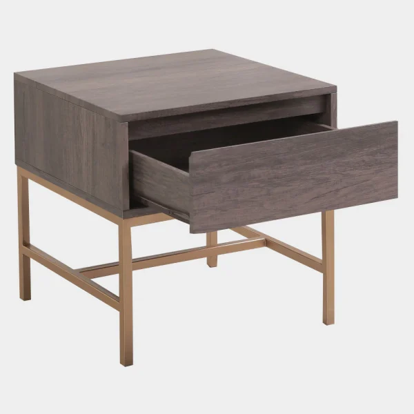Fristel Side Table - Image 2