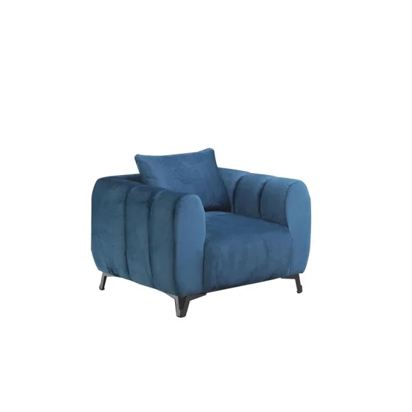 Ciana Accent Chair - Image 2