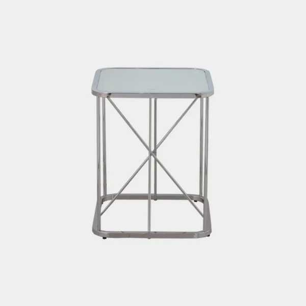 Gerdie Side Table - Image 2