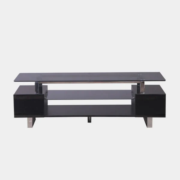 Sarosh I Tv Stand - Image 2