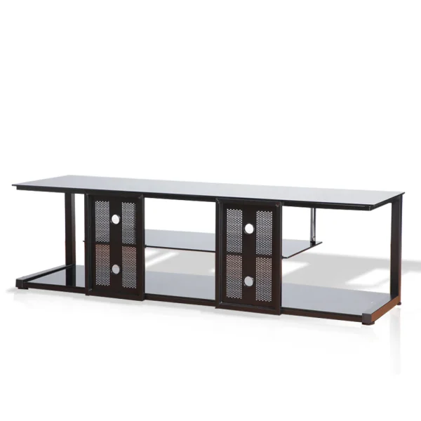 Sigma Senor Iii Tv Stand - Image 2