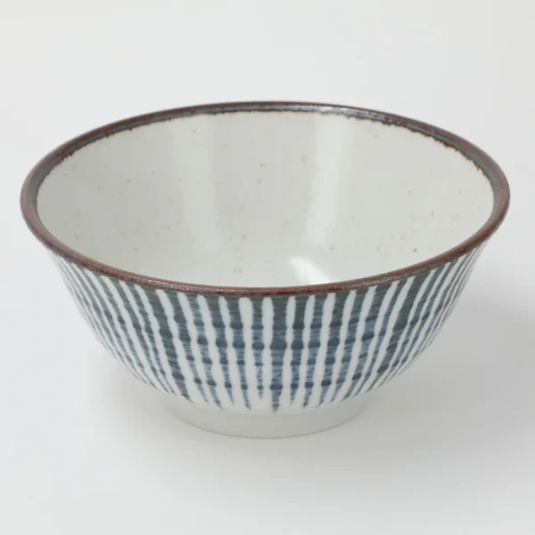 Ultra Lightweight Rice Bowl - Image 2