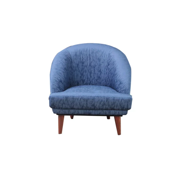 Chloe Accent Chair - Image 2