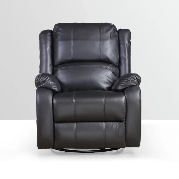 Sigma Sapphire 1 Seater Recliner - Image 2