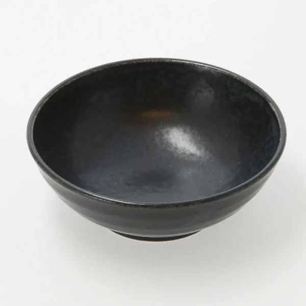 Ultra Lightweight Small Bowl - Image 2