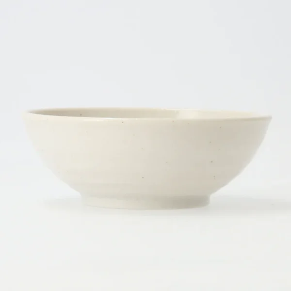 Ultra Lightweight Small Bowl - Image 2