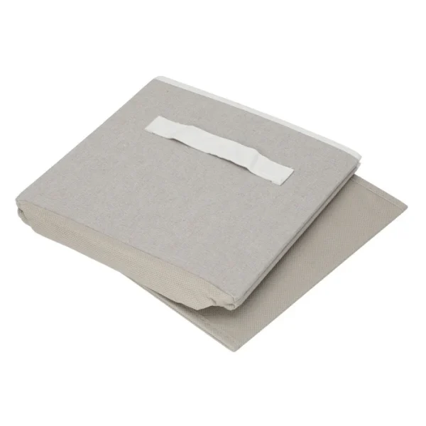 Box Presso 26x38x24 - Image 2