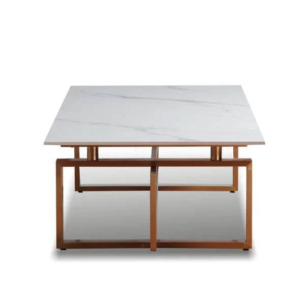 Irna Center Table - Image 2