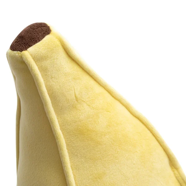 Banana - Image 2