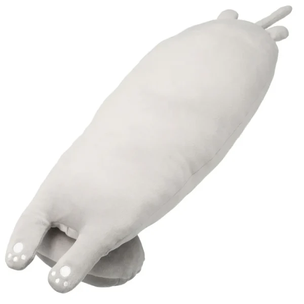 Cat - Image 2