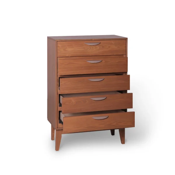 Adelaide Chest Of Drawers - Image 2