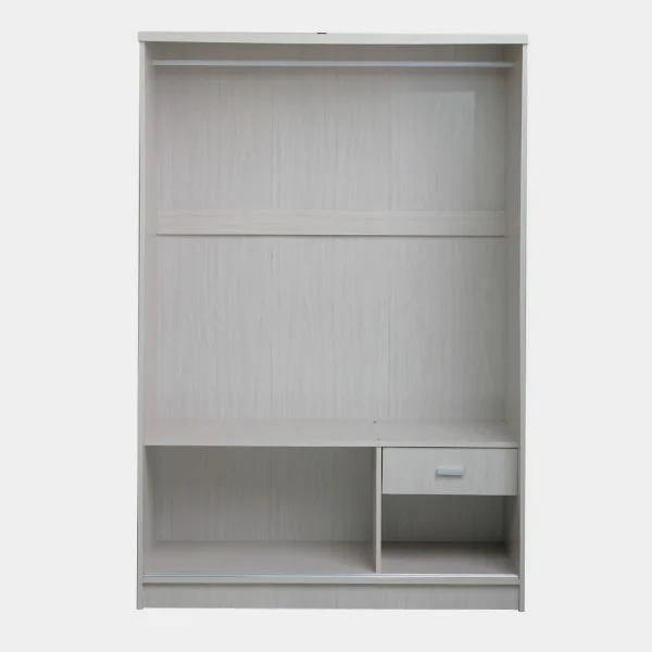 Sandrine Small Wardrobe - Image 2