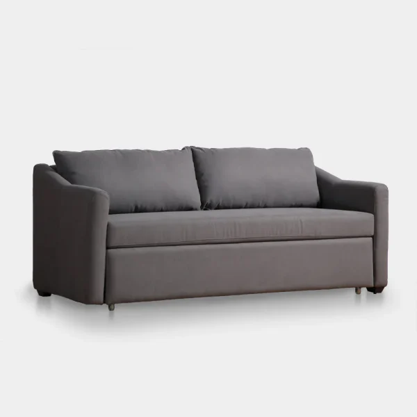 Colsten Sofabed - Image 5